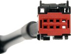 Dorman 590-105 Park Assist Camera - Rear - view 3