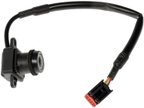 Dorman 590-105 Park Assist Camera - Rear - view 4