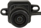 Dorman 590-105 Park Assist Camera - Rear - view 1