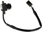 Dorman 590-105 Park Assist Camera - Rear - view 2