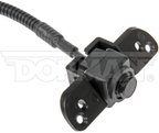 Dorman 590-106 Park Assist Camera - Rear - view 3