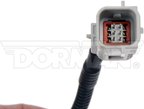 Dorman 590-109 Park Assist Camera - Rear - view 3
