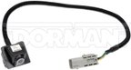 Dorman 590-109 Park Assist Camera - Rear - view 4