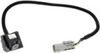Dorman 590-109 Park Assist Camera - Rear - view 1