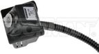 Dorman 590-109 Park Assist Camera - Rear - view 2