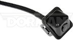 Dorman 590-110 Park Assist Camera - Rear - view 3