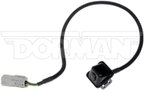 Dorman 590-110 Park Assist Camera - Rear - view 4