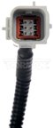 Dorman 590-110 Park Assist Camera - Rear - view 2