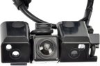 Dorman 590-111 Park Assist Camera - Rear - view 4