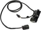 Dorman 590-111 Park Assist Camera - Rear - view 5