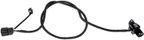 Dorman 590-111 Park Assist Camera - Rear - view 1