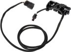Dorman 590-111 Park Assist Camera - Rear - view 3