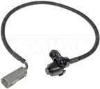 Dorman 590-113 Park Assist Camera - Rear - view 1