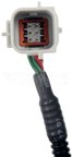 Dorman 590-113 Park Assist Camera - Rear - view 2