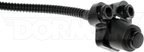 Dorman 590-113 Park Assist Camera - Rear - view 3