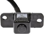 Dorman 590-114 Park Assist Camera - Rear - view 3