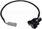 Dorman 590-115 Park Assist Camera - Rear - view 2