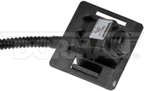Dorman 590-116 Park Assist Camera - Rear - view 3