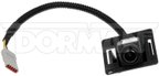Dorman 590-116 Park Assist Camera - Rear - view 4