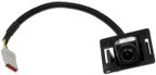 Dorman 590-116 Park Assist Camera - Rear - view 1