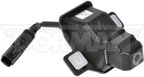Dorman 590-117 Park Assist Camera - Rear - view 3