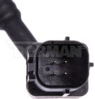 Dorman 590-117 Park Assist Camera - Rear - view 4