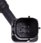 Dorman 590-117 Park Assist Camera - Rear - view 2