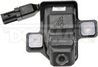 Dorman 590-117 Park Assist Camera - Rear - view 1
