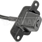 Dorman 590-119 Park Assist Camera - Rear - view 3