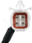 Dorman 590-119 Park Assist Camera - Rear - view 2