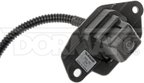 Dorman 590-120 Park Assist Camera - Rear - view 3