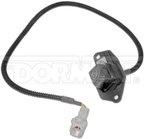Dorman 590-120 Park Assist Camera - Rear - view 4