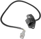 Dorman 590-120 Park Assist Camera - Rear - view 1