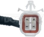 Dorman 590-120 Park Assist Camera - Rear - view 2