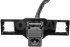 Dorman 590-121 Park Assist Camera - Rear - view 2