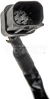 Dorman 590-121 Park Assist Camera - Rear - view 3