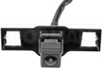 Dorman 590-121 Park Assist Camera - Rear - view 4