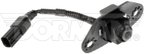 Dorman 590-122 Park Assist Camera - Rear - view 4
