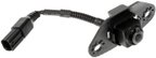 Dorman 590-122 Park Assist Camera - Rear - view 1
