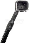 Dorman 590-122 Park Assist Camera - Rear - view 2