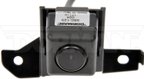 Dorman 590-123 Park Assist Camera - Rear - view 4