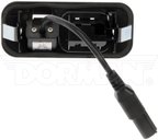 Dorman 590-125 Park Assist Camera - Rear - view 4