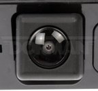 Dorman 590-125 Park Assist Camera - Rear - view 2