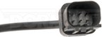 Dorman 590-125 Park Assist Camera - Rear - view 3