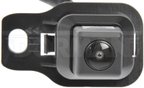 Dorman 590-126 Park Assist Camera - Rear - view 3