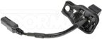 Dorman 590-126 Park Assist Camera - Rear - view 2
