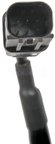 Dorman 590-126 Park Assist Camera - Rear - view 1