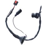 Dorman 590-127 Park Assist Camera - Rear - view 2