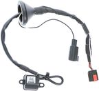 Dorman 590-127 Park Assist Camera - Rear - view 4