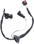 Dorman 590-127 Park Assist Camera - Rear - view 3